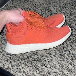 Adidas NMD Mens Size 9.5